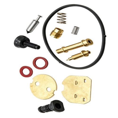 Vergaser kit düsenfeder - vergaser,