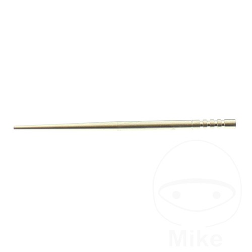 Düsennadel mm - düsennadel, 53