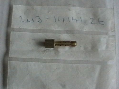 Original yamaha vergaser - original,