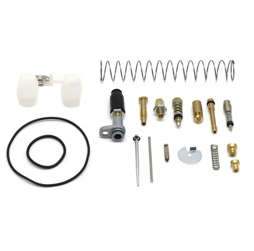 Dellorto vergaser - dellorto,