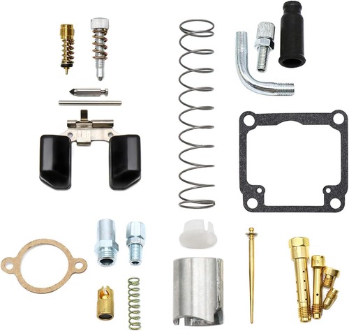 Reparatursatz teilig für - reparatursatz,